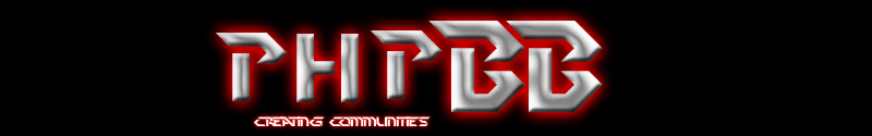 Home to WwW.wWe-ImPaCt.MyFoRuM.Ro