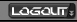 Logout
